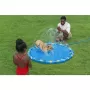 Коврик для животных 147см "Fetchin' Fun Pet Splash Pad"  , Bestway 52699 BW