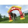 Разбрызгиватель для животных 142х127х36см "Fetchin' Fun Pet Sprinkler" , Bestway 52729 BW