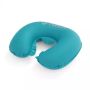Надувная подушка для шеи 31х36х11.5см, Bestway 69607 BW