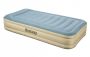 Надувная кровать 97х191х36см "Essence" встр.нас. 220В, Bestway 69005 BW