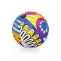 Пляжный мяч 91см "POP", Bestway 31044 BW