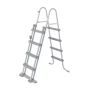Bestway Каркасный бассейн Steel Pro MAX 427х122см, 15232л, фил.-насос ...