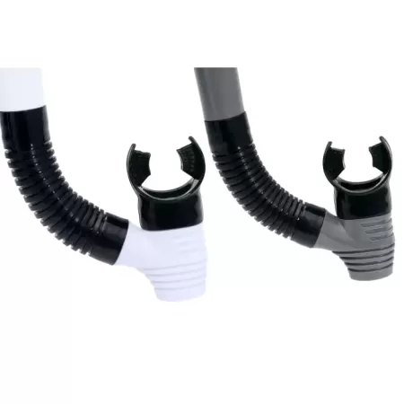 Комплект для плавания "Dominator Pro" от 14 лет, Bestway 24069 BW