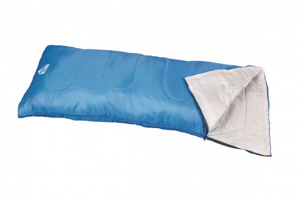 Спальный мешок Evade200 180х75 см (13-16оС), Bestway 68053 BW