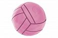 Пляжный мяч 41см "Виды спорта" от 2 лет, 4 вида, Bestway 31004 BW