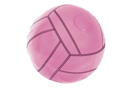 Пляжный мяч 41см "Виды спорта" от 2 лет, 4 вида, Bestway 31004 BW