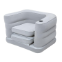 Надувное кресло-кровать 200х102х64см "Multi Max II", Bestway 75065 BW