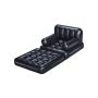 Надувное кресло-кровать 191х97х64см "Multi-Max 4-in-1", Bestway 75114 BW