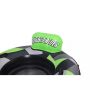 Надувной круг-кресло 135см "Rugged Rider I" с ручками, до 90кг, Bestway 43280 BW