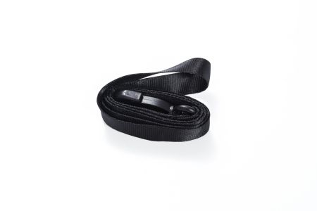 Сумка брызгозащитная 23х12cм "Splash Guard", Bestway 62195 BW