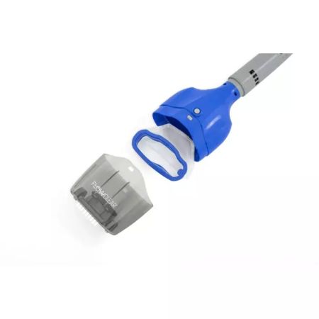 Вакуумный пылесос для чистки бассейнов до D305см, на аккумуляторах, Bestway 58648 BW