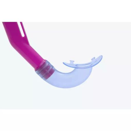 Комплект для плавания "Essential Lil' Glider" от 3 лет, 2 цвета, Bestway 24036 BW