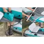Надувная лодка "Adventure Elite X5 Raft Set" 364х166см, вёсла 62064, насос 62086,  до 600кг, Bestway 65159 BW