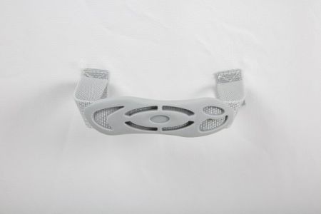 СПА-бассейн 146/196х66см "Paris AirJet" 806л, круглый, аэромассаж, Bestway 60013 BW