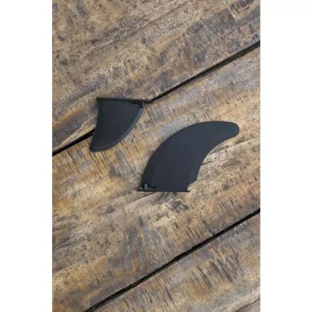 Надувная байдарка "Rapid Elite X2 Kayak" 312x98см, алюм.весла 230см 2шт, насос 62086, до 180кг, Bestway 65142 BW