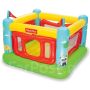 Игровой центр-батут 175x173x135см "Bouncetastic" до 85кг, Bestway 93536 BW