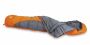 Спальный мешок HeatWrap300 230х80х55 см (-3-3оС), Bestway 68049 BW