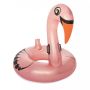 Надувной круг "Фламинго", Bestway 36124 BW