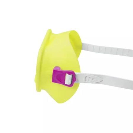 Комплект для плавания "Essential Lil' Glider" от 3 лет, 2 цвета, Bestway 24036 BW