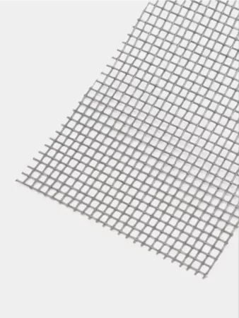 Армирующий корд Латка 24 (для ремонта изделий из ПВХ), Латка24 АК24