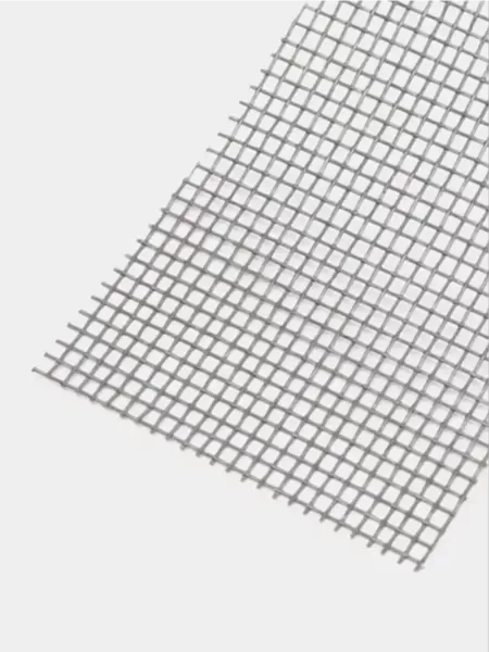 Армирующий корд Латка 24 (для ремонта изделий из ПВХ), Латка24 АК24