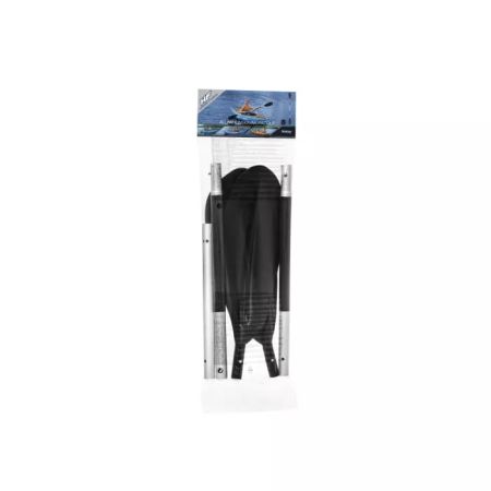 Весло алюминиевое 230 см для каяка, байдарки, Bestway 62174 BW