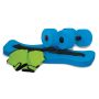 Комплект Aqua Fitness (2 гантели, пояс, перчатки) (K236CBX), KOKIDO AQ12179