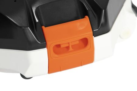 Робот-пылесос AquaRover, Bestway 58622 BW