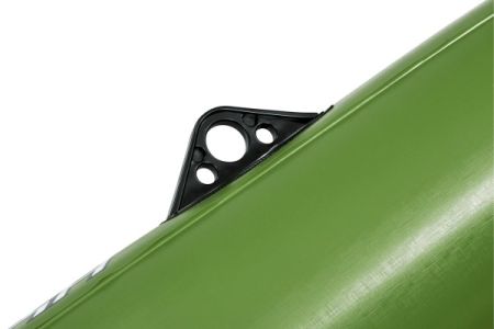 Надувная лодка "Neva III" 316х124см до 300кг, Bestway 65008 BW