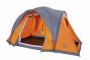 Палатка CampBase 610х240х210 см, Bestway 68016 BW