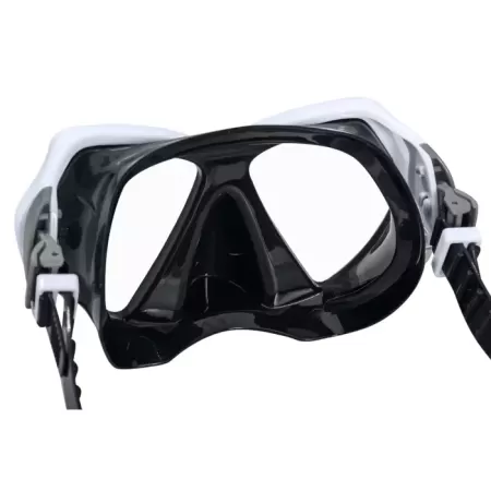 Комплект для плавания "Dominator Pro" от 14 лет, Bestway 24069 BW