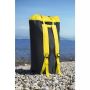 SUP-доска "White Cap" 305x84x12см, насос, весло, лиш, киль, ремнабор, сумка, до 120кг, Bestway 65342 BW