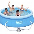 Надувные бассейны