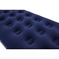 Надувной матрас 76х185х22см, до 150кг, Bestway 67000 BW