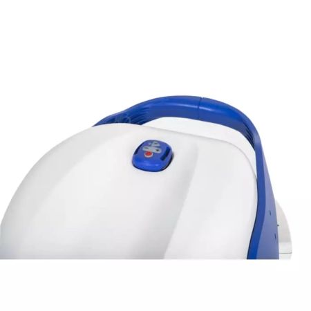 Противоток навесной с пультом д/у для бассейнов от 457см, Bestway 58517 BW