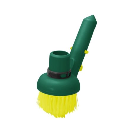 Щетка для углов E-SERIES (K499CB12/ES), KOKIDO AQ31469