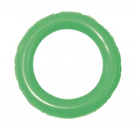 Игровой бассейн 175х147х102см "Ферма" с фонтаном и игрушками, 121л, от 2 лет, Bestway 53065 BW