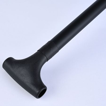 Весло "Pastel (Navy)" для SUP-доски, фибергласс/карбон, трехсекционное, регулируемое 180-220 см, Aqua Marina B0303923