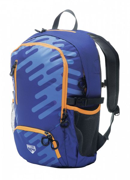 Рюкзак Horizon's Edge, 30 л, Bestway 68076 BW