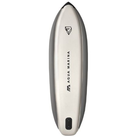 SUP-доска для рыбалки "Drift - Fishing iSUP" 330х97х15см, насос, весло с держ., лиш, киль, ремнабор,, Aqua Marina BT-20DRP