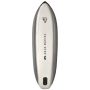 SUP-доска для рыбалки "Drift - Fishing iSUP" 330х97х15см, насос, весло с держ., лиш, киль, ремнабор,, Aqua Marina BT-20DRP