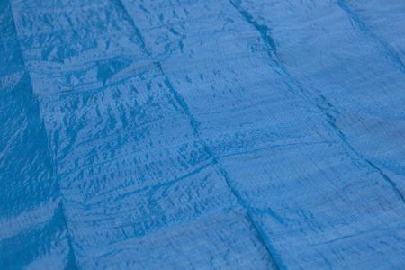 Подстилка 488х488см, для бассейнов до 457см, Bestway 58003 BW