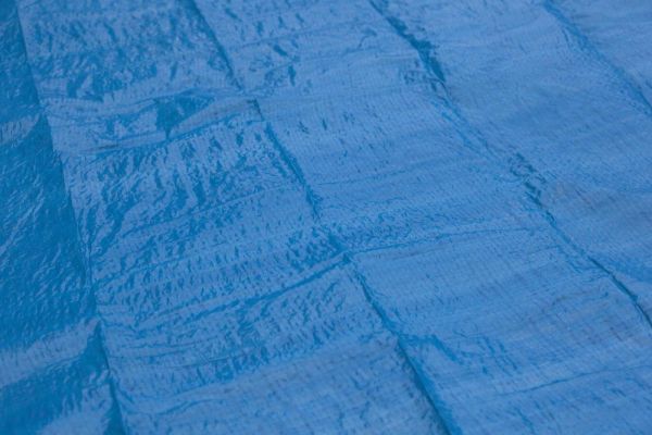 Подстилка 488х488см, для бассейнов до 457см, Bestway 58003 BW