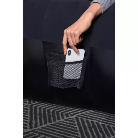 Надувное кресло 99х112x125см "Mainframe", Bestway 75077 BW