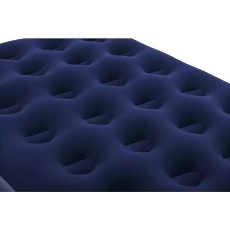 Надувной матрас 99х188х22см, до 150кг, Bestway 67001 BW