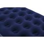 Надувной матрас 99х188х22см, до 150кг, Bestway 67001 BW