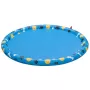 Коврик для животных 147см "Fetchin' Fun Pet Splash Pad"  , Bestway 52699 BW