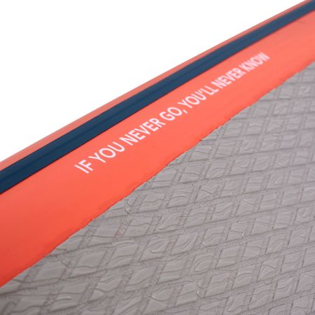 SUP-доска "Atlas" 366х86х15см, насос, лиш, киль, ремнабор, сумка, до 180кг, Aqua Marina BT-23ATP