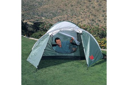 Палатка MONTANA 4мест. 100+210х240х130см 2хсл., PE170Т/450мм, Bestway 67171 BW