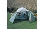 Палатка MONTANA 4мест. 100+210х240х130см 2хсл., PE170Т/450мм, Bestway 67171 BW